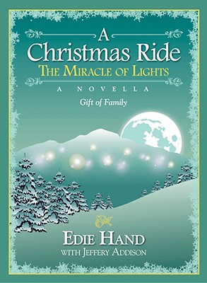 A Christmas Ride: The Miracle of Lights