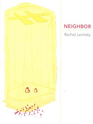 Neighbor