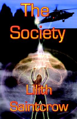 SOCIETY