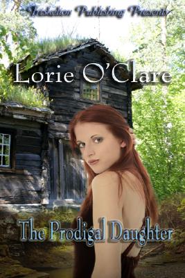 The Prodigal Doaughter