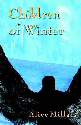 Children of Winter