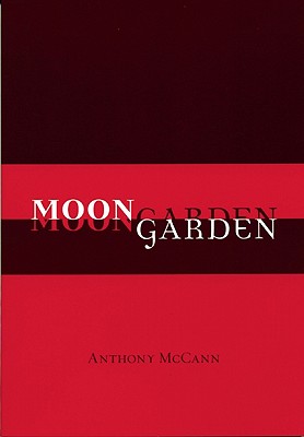 Moongarden