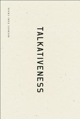 Talkativeness