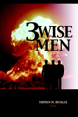 3 Wise Men
