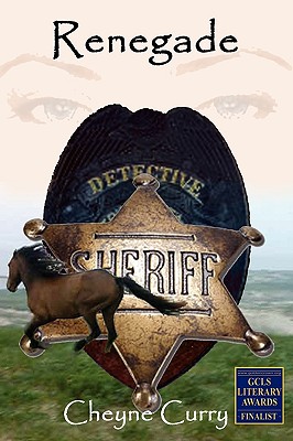 Image for RENEGADE