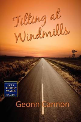 Image for TILTING AT WINDMILLS