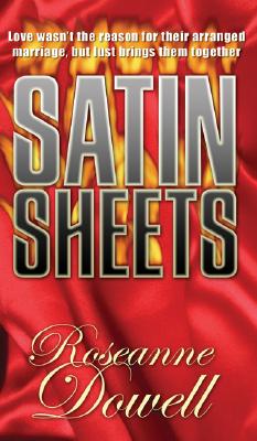 Satin Sheets