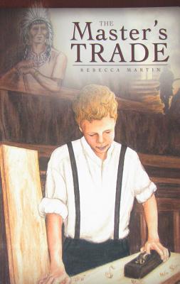 Image for The Master's Trade The Master's Trade