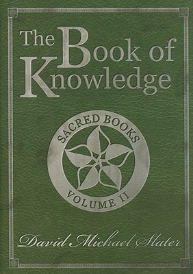 Book of Knowledge