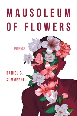 Mausoleum of Flowers