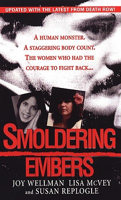 Smoldering Embers