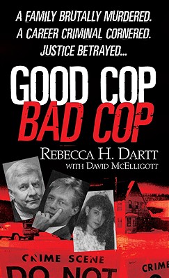 Good Cop/Bad Cop