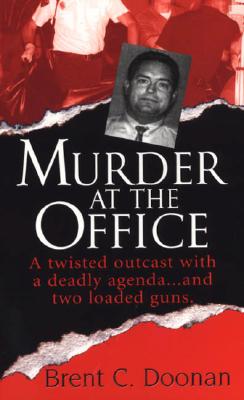 Murder at the Office