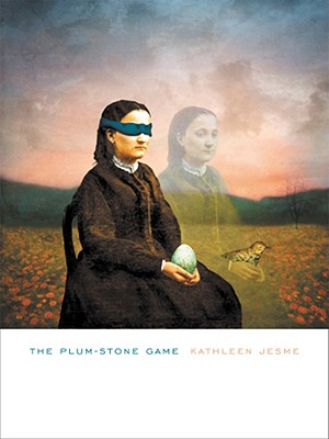 The Plum-Stone Game (New)