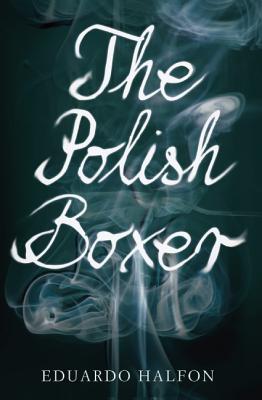 Image for The Polish Boxer