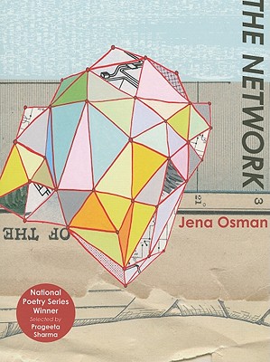 The Network )