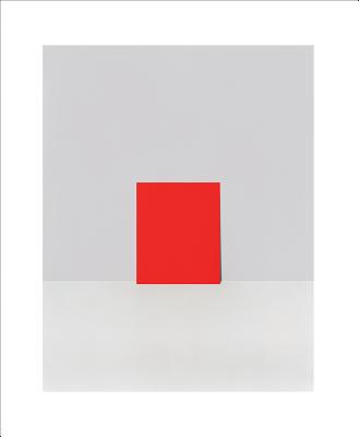 Bill Jacobson: Place (Series)