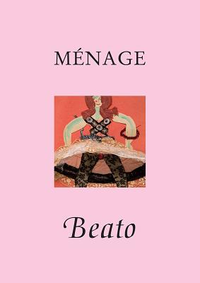 Image for Ménage: Beato