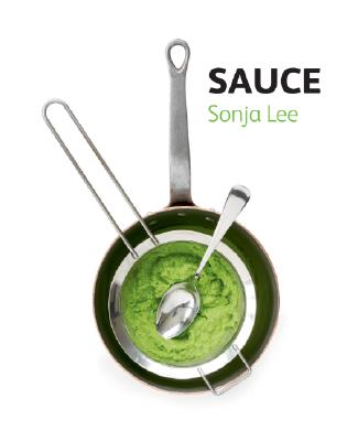Image for Sauce Sauce