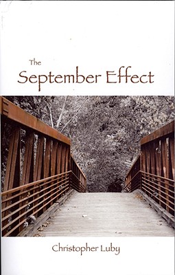 The September Effect
