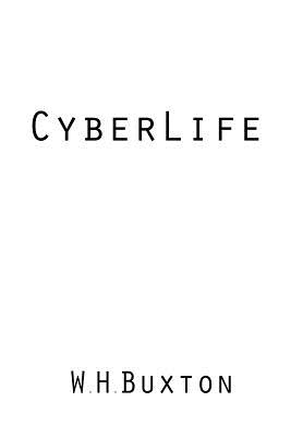 Cyberlife Image for Cyberlife