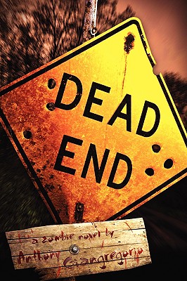 Image for Dead End Dead End