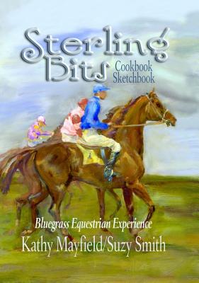 Image for Sterling Bits Sterling Bits