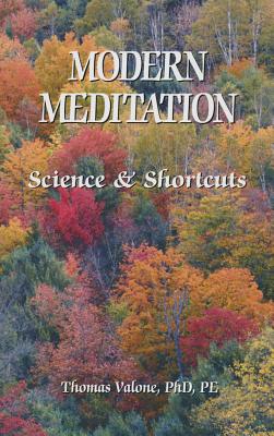 Modern Meditation (UK)