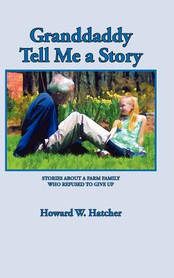 Grandaddy Tell Me a Story
