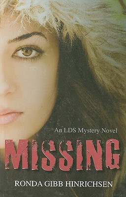 Missing