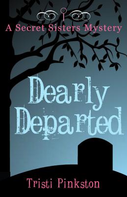 Dearly Departed