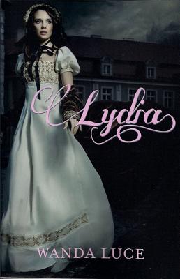 Lydia