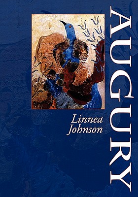 Augury Signed
