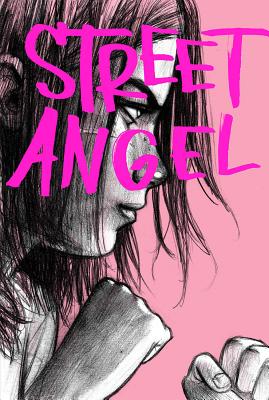 Image for Street Angel: (2c Edition) Street Angel: (2c Edition)