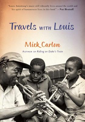 Image for Travels with Louis (LeapKids) Travels with Louis (LeapKids)