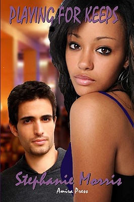 Playing for Keeps (Smith Sisters Trilogy #2)