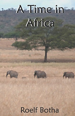 A Time in Afric