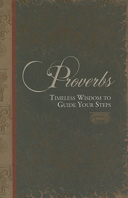 Image for Pocketbooks Proverbs (Pocket Inspirations Books) Pocketbooks Proverbs (Pocket Inspirations Books)