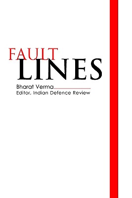 Fault Lines