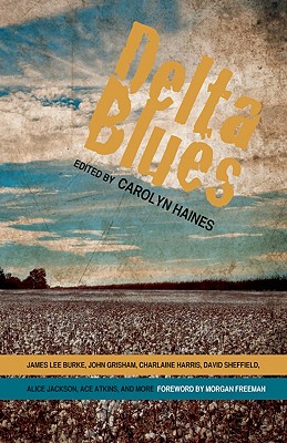Image for Delta Blues