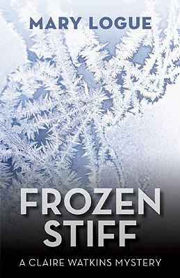Image for Frozen Stiff Frozen Stiff