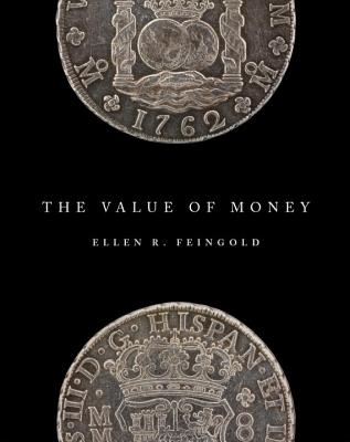 Image for The Value of Money The Value of Money