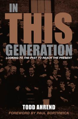 In This Generation