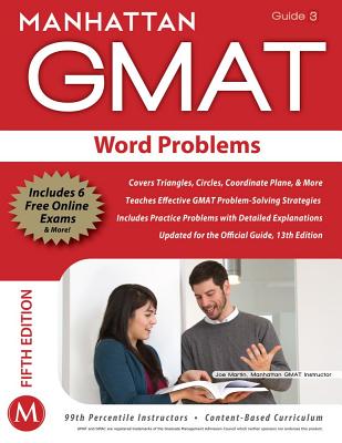 Word Problems