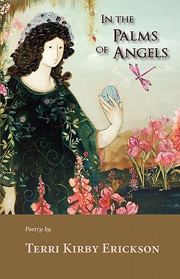 Image for In the Palms of Angels In the Palms of Angels