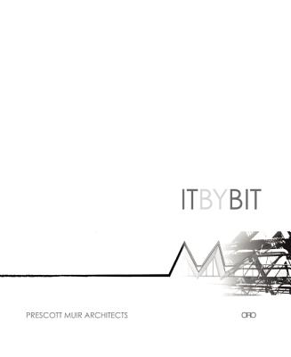 IT BY BIT: Evoking Simplicity from Complexity