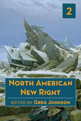 New American Right Volume 2