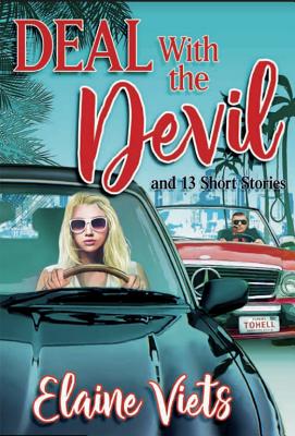 Image for Deal With the Devil Deal With the Devil