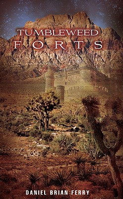 Tumbleweed Forts