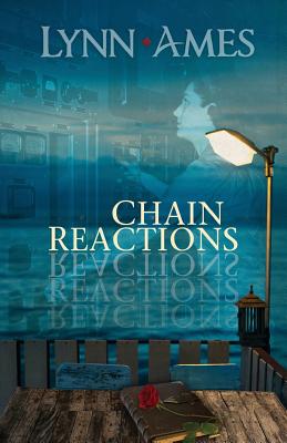 Image for Chain Reactions Chain Reactions